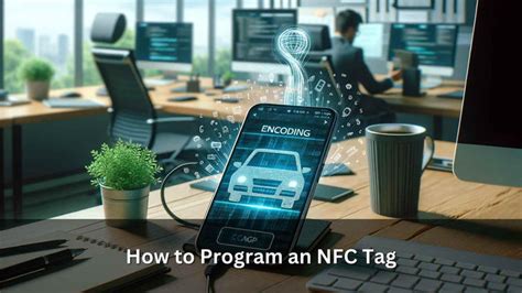 nfc tags israel|NFC Tag Programming: A Step.